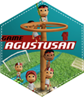 agustusan