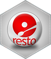 eresto