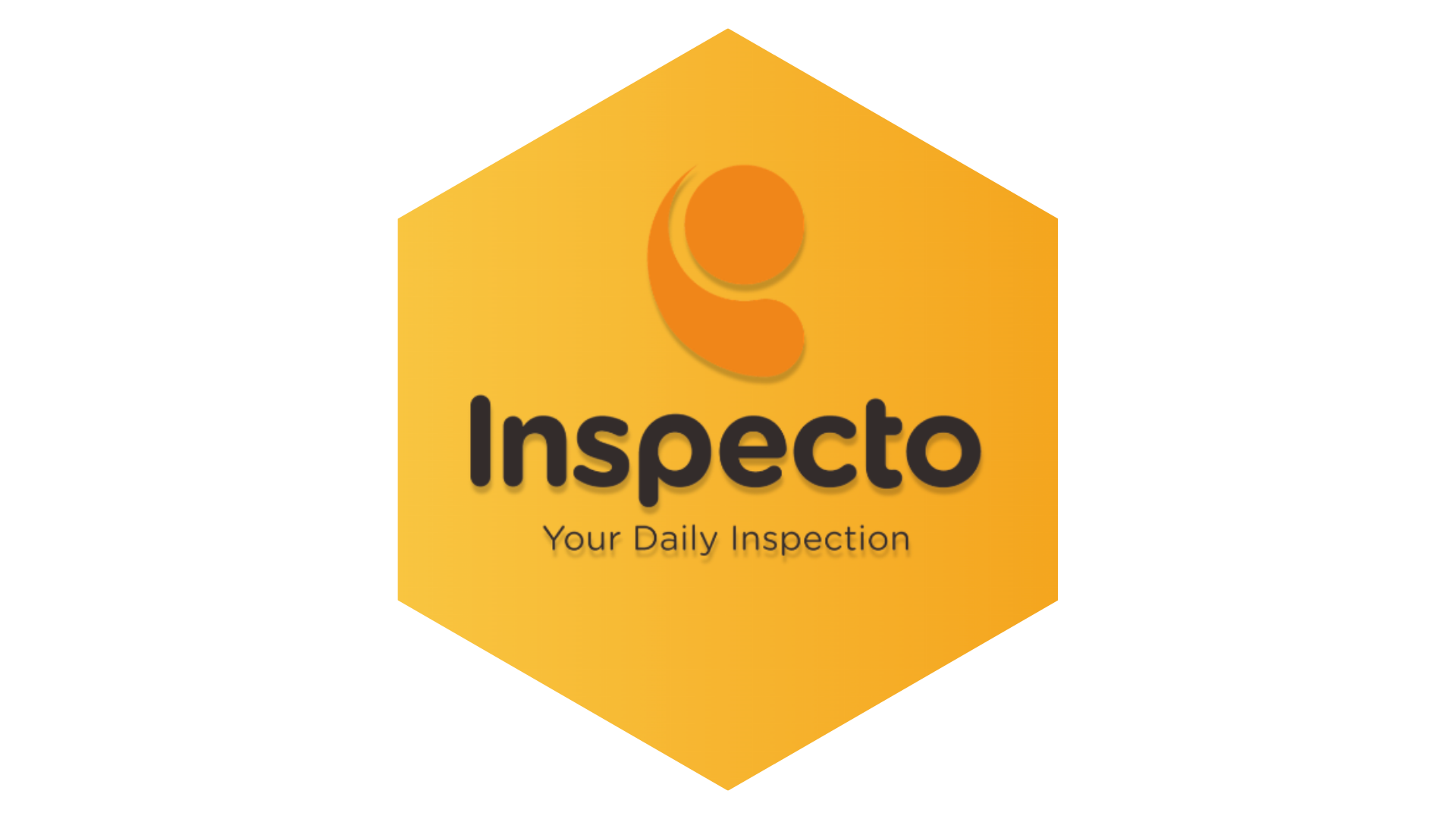 inspecto