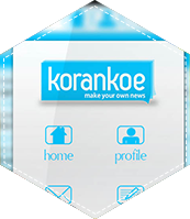 korankoe