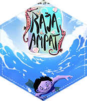 rajaampat