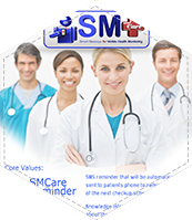smcare