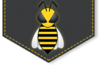 newbee logo
