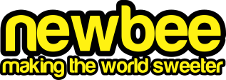 newbee